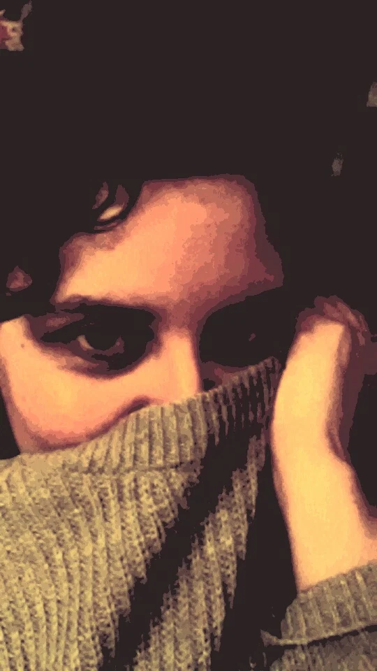 Talk to Honey 💖's avatar