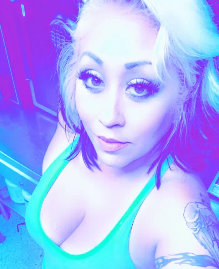 Robyn