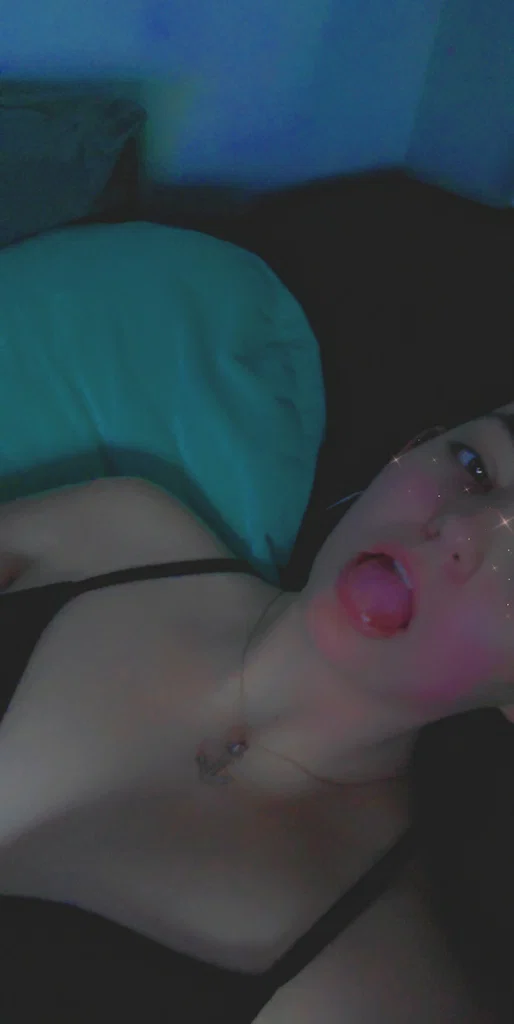 Stephanie's avatar