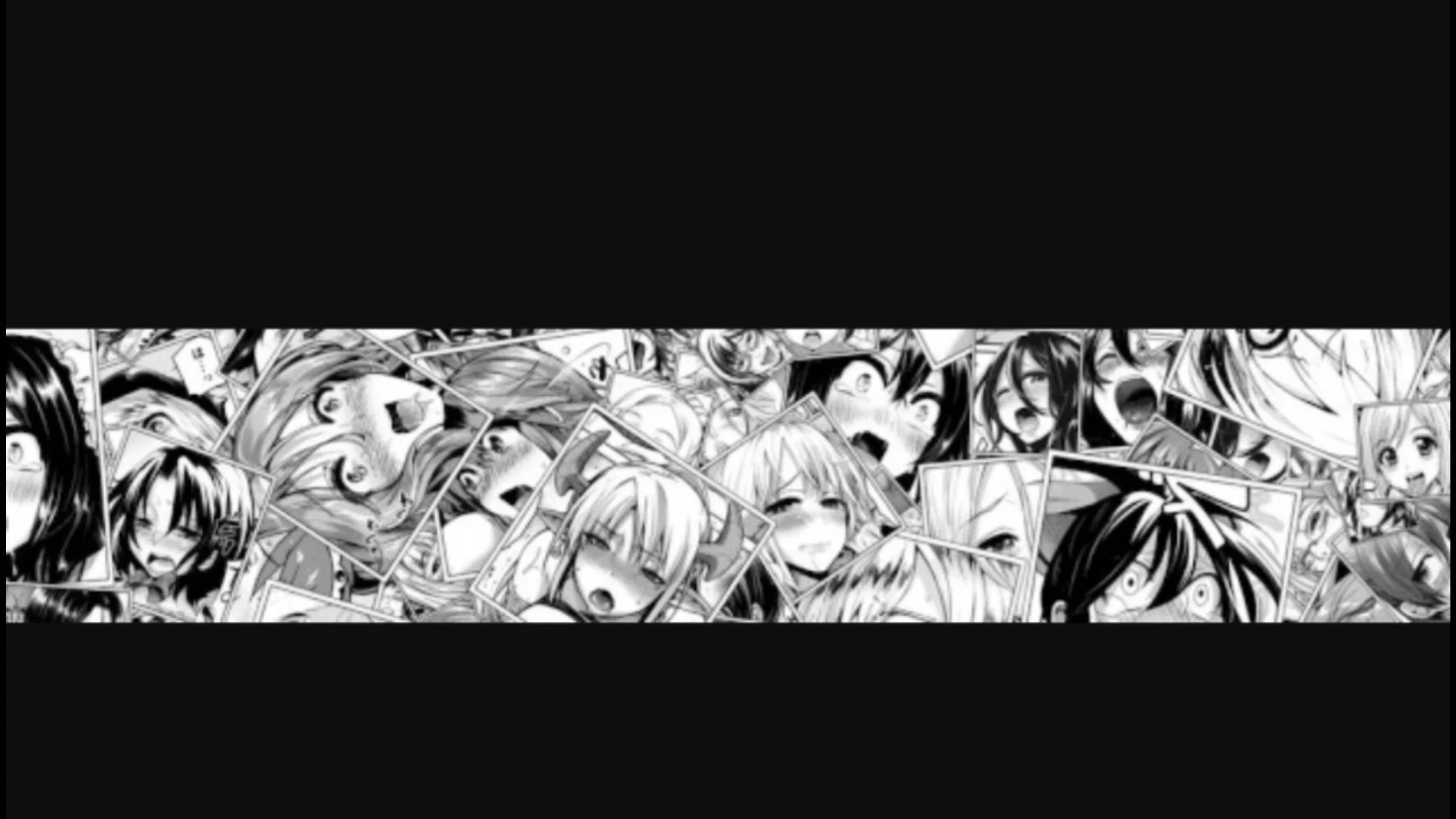Stephanie profile banner