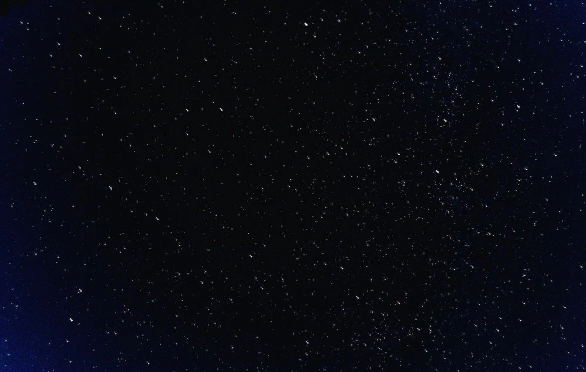 princess alex π profile banner