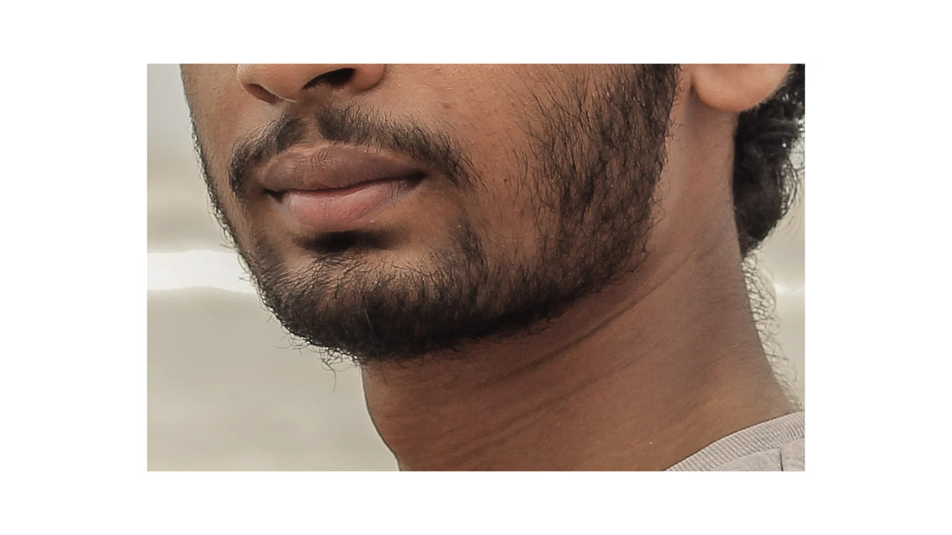 sam profile banner