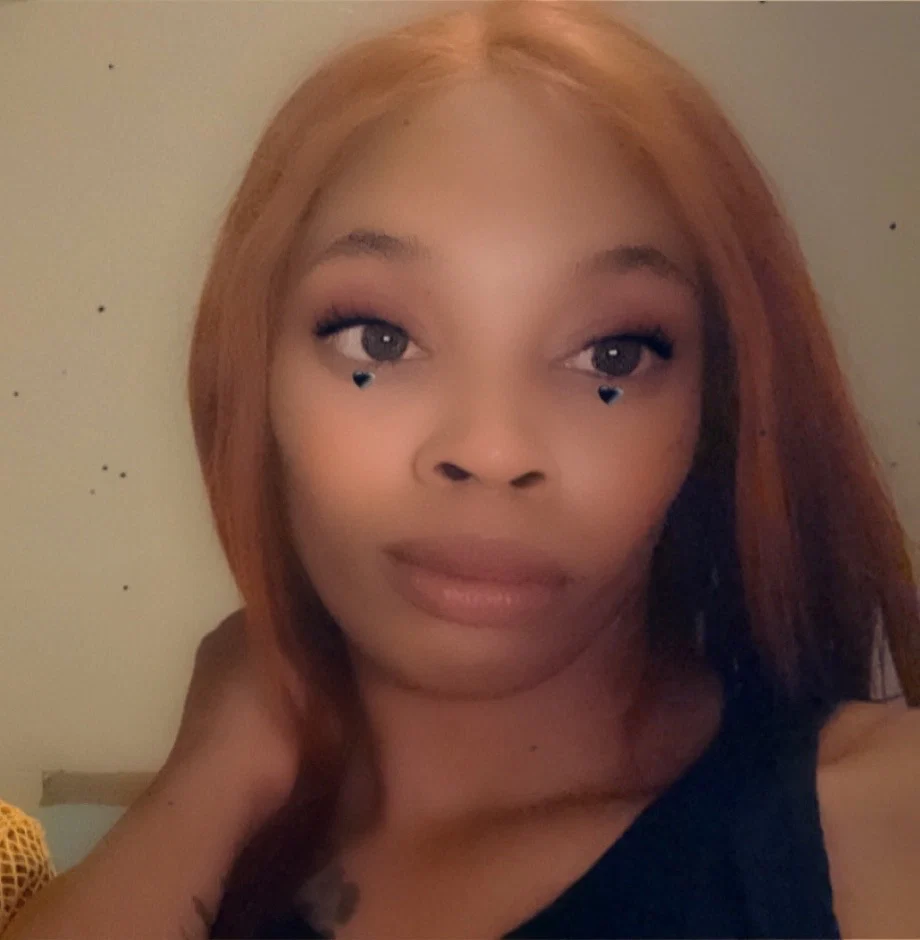 Babythaiz's avatar