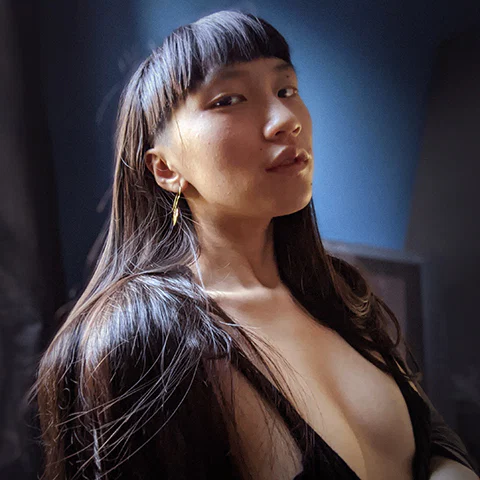 Akira Nastyx's avatar