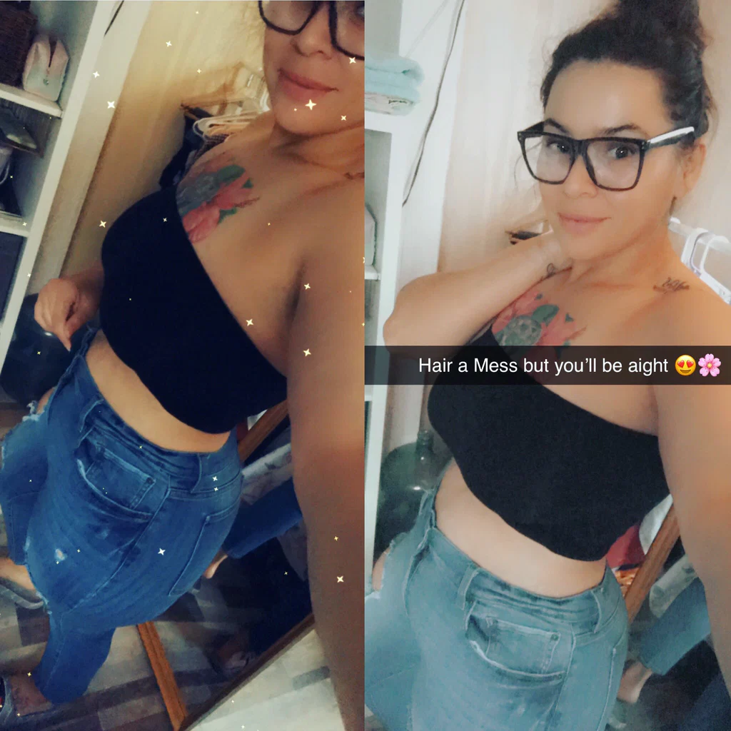 GarzaFitThick's avatar
