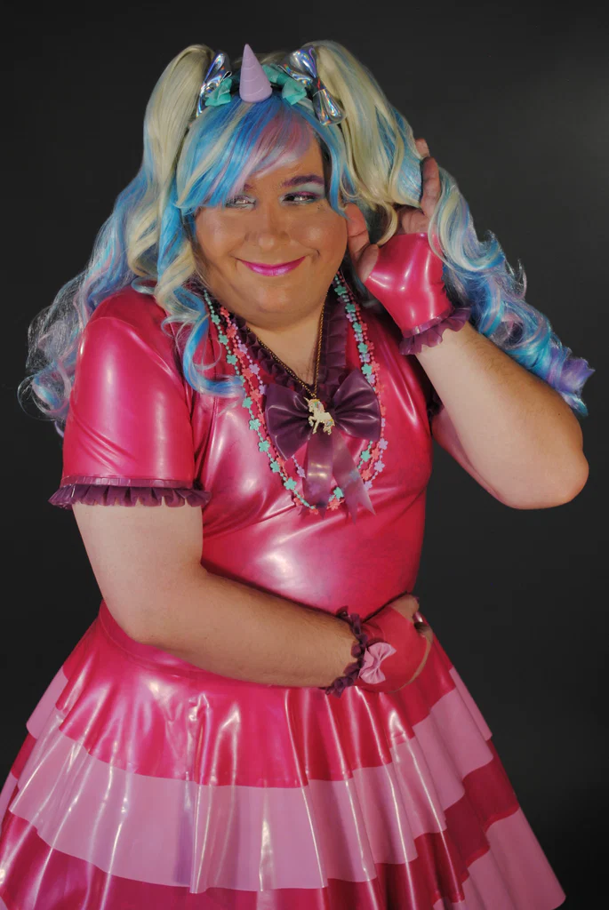 Sailor Bear Zodar's avatar