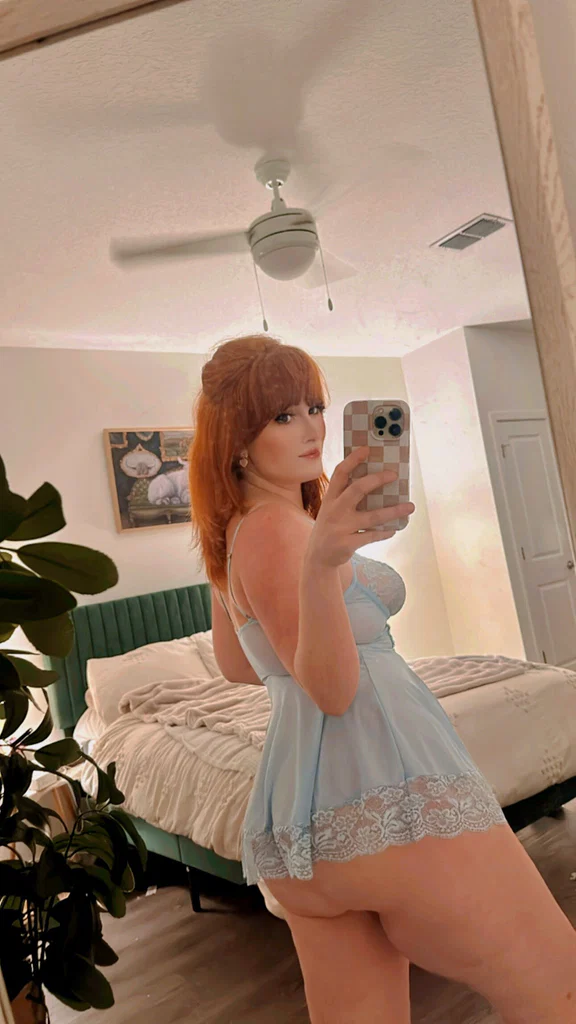 Ana Kate