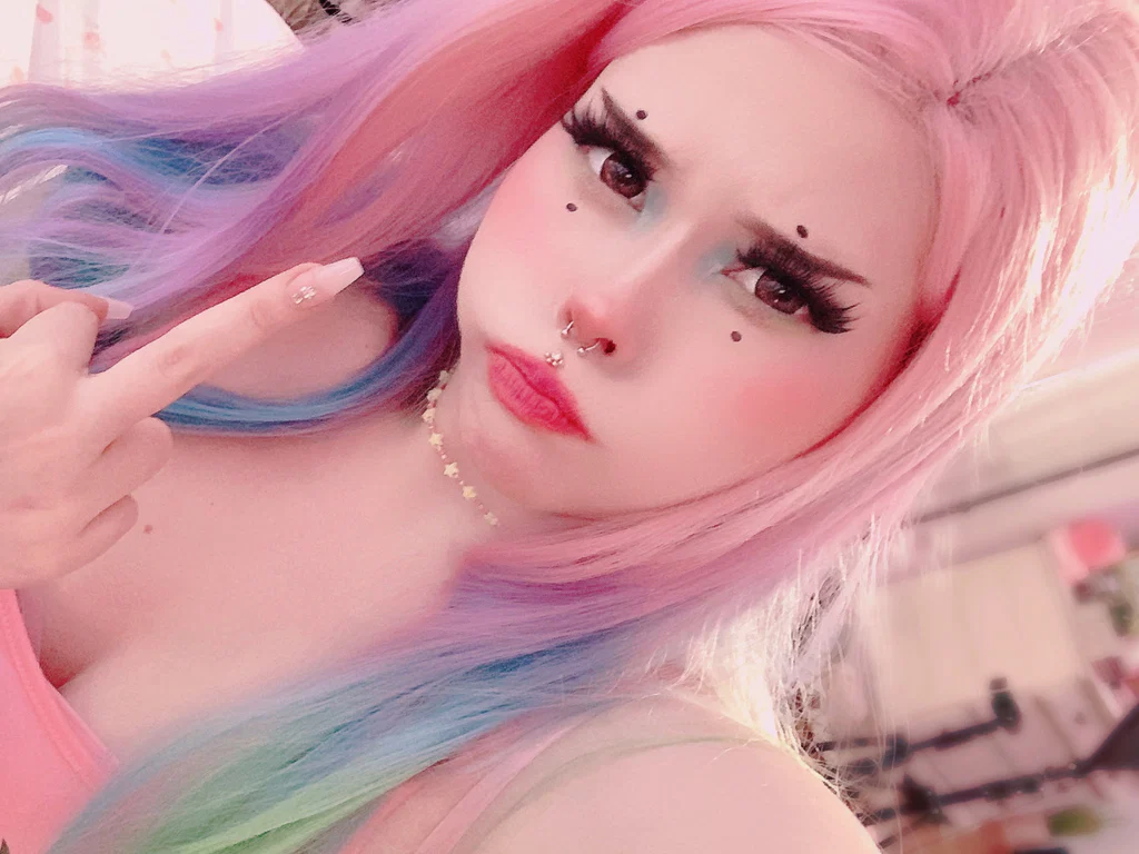 Babi's avatar