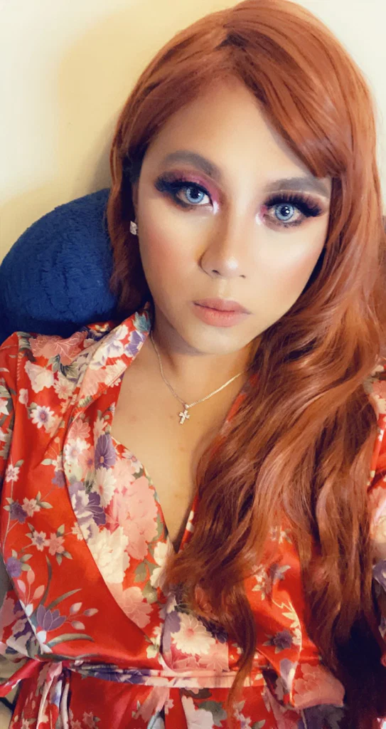Samantha_Imperial's avatar