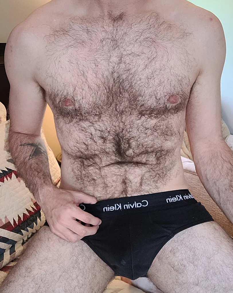 MrNimo's avatar