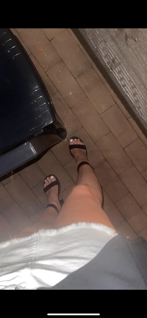 Giulia Giu profile banner