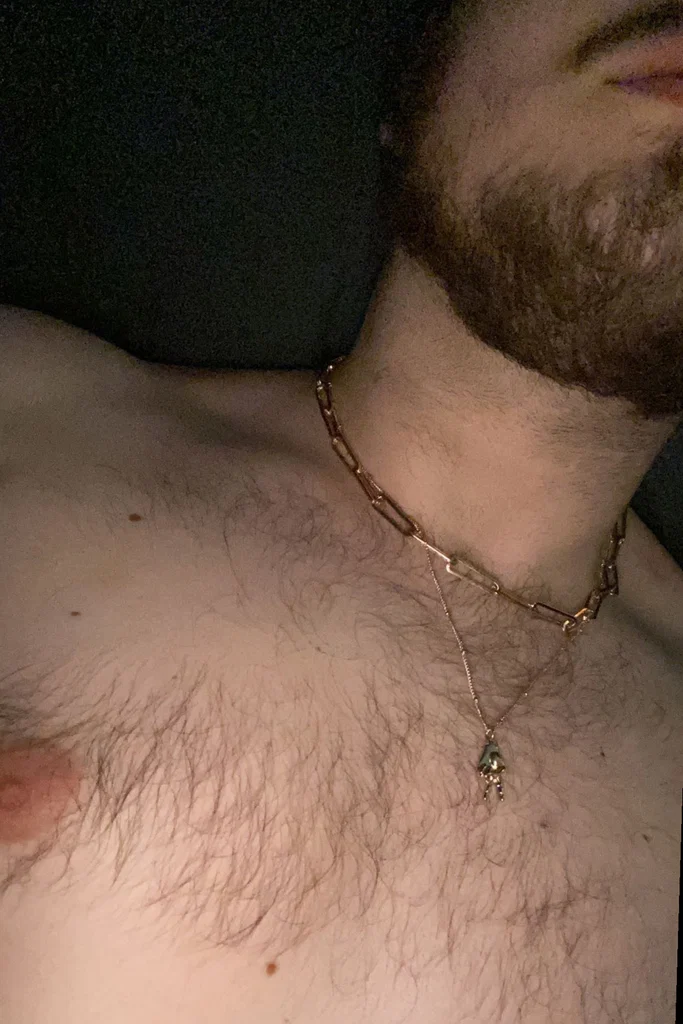 😈 Daddy 😈