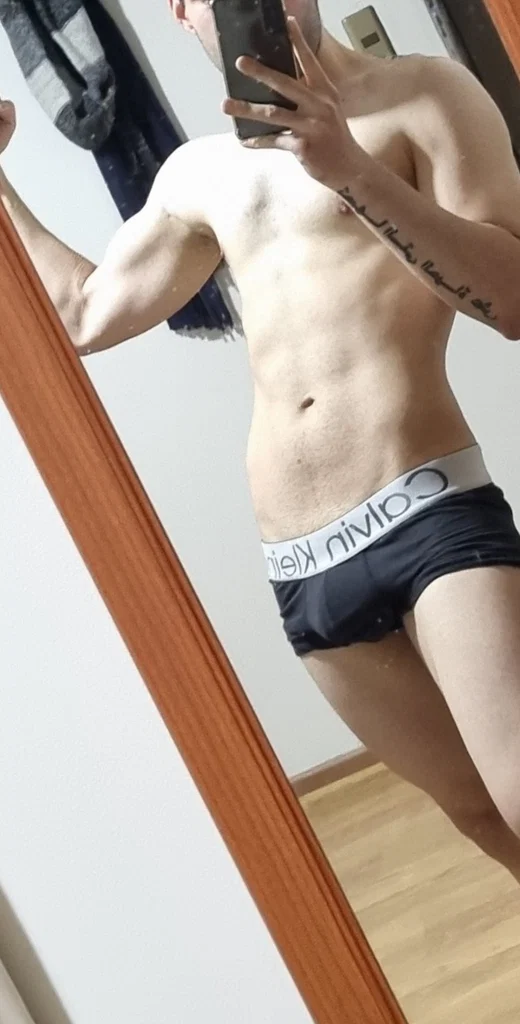 Dany Rodríguez's avatar
