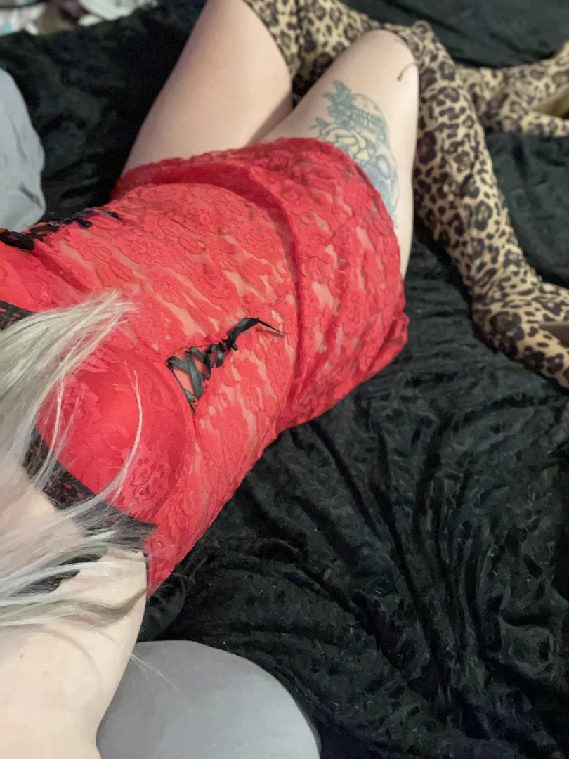 Jayde Grace profile banner
