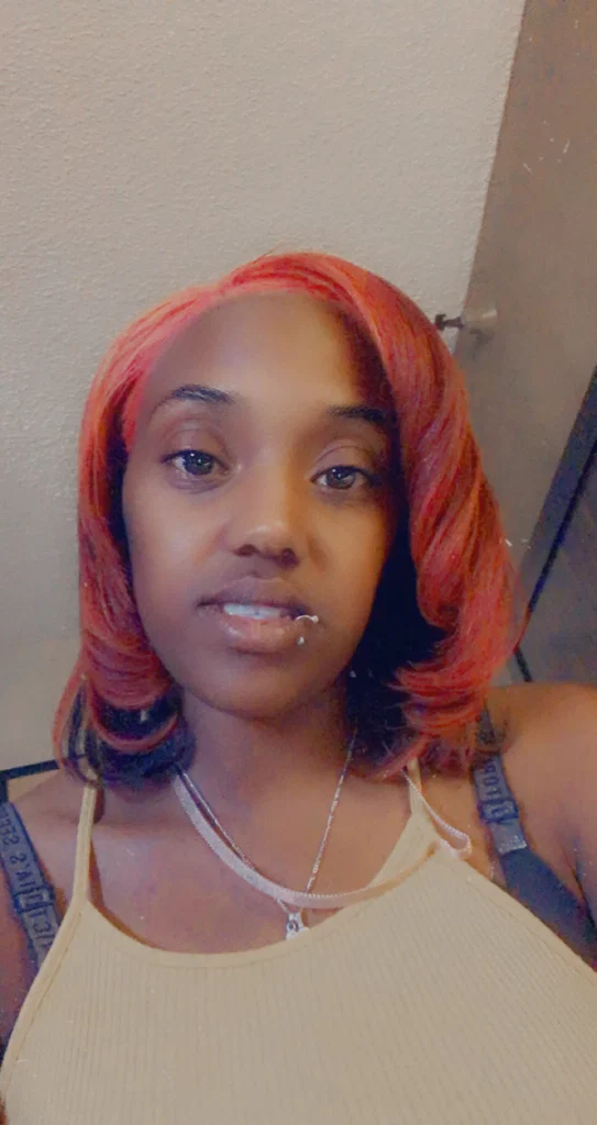Kayssi's avatar