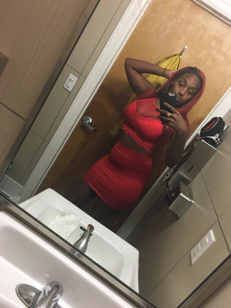 Kayssi profile banner