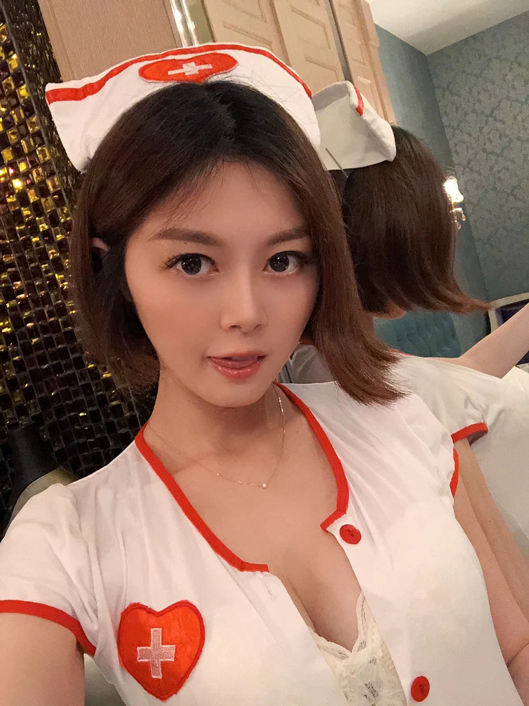 小玉's avatar