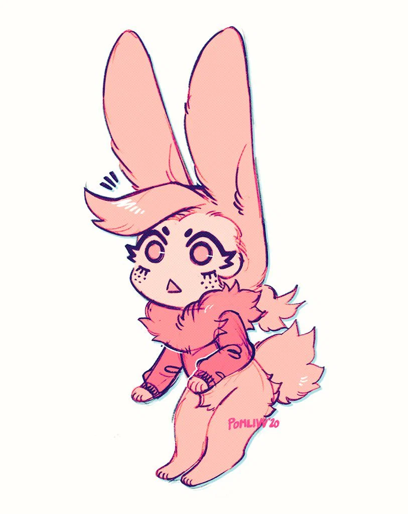 Bunni💕's avatar