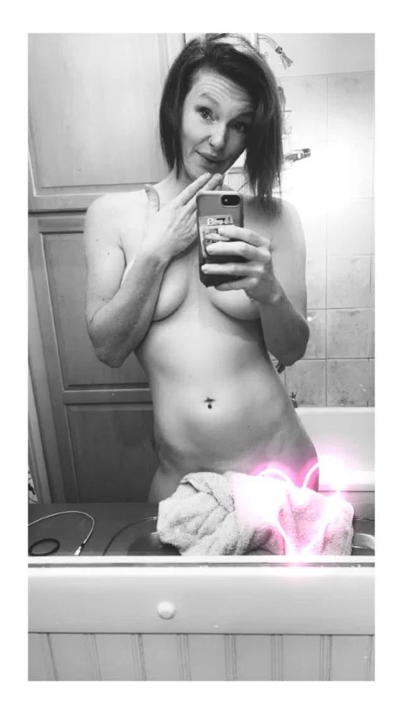Cheyenne Waters's avatar