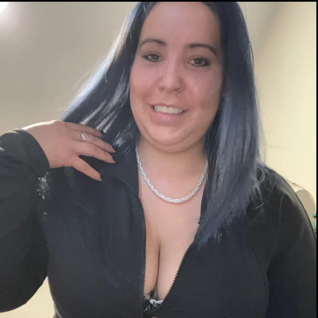 😛😘😏🥳🤤