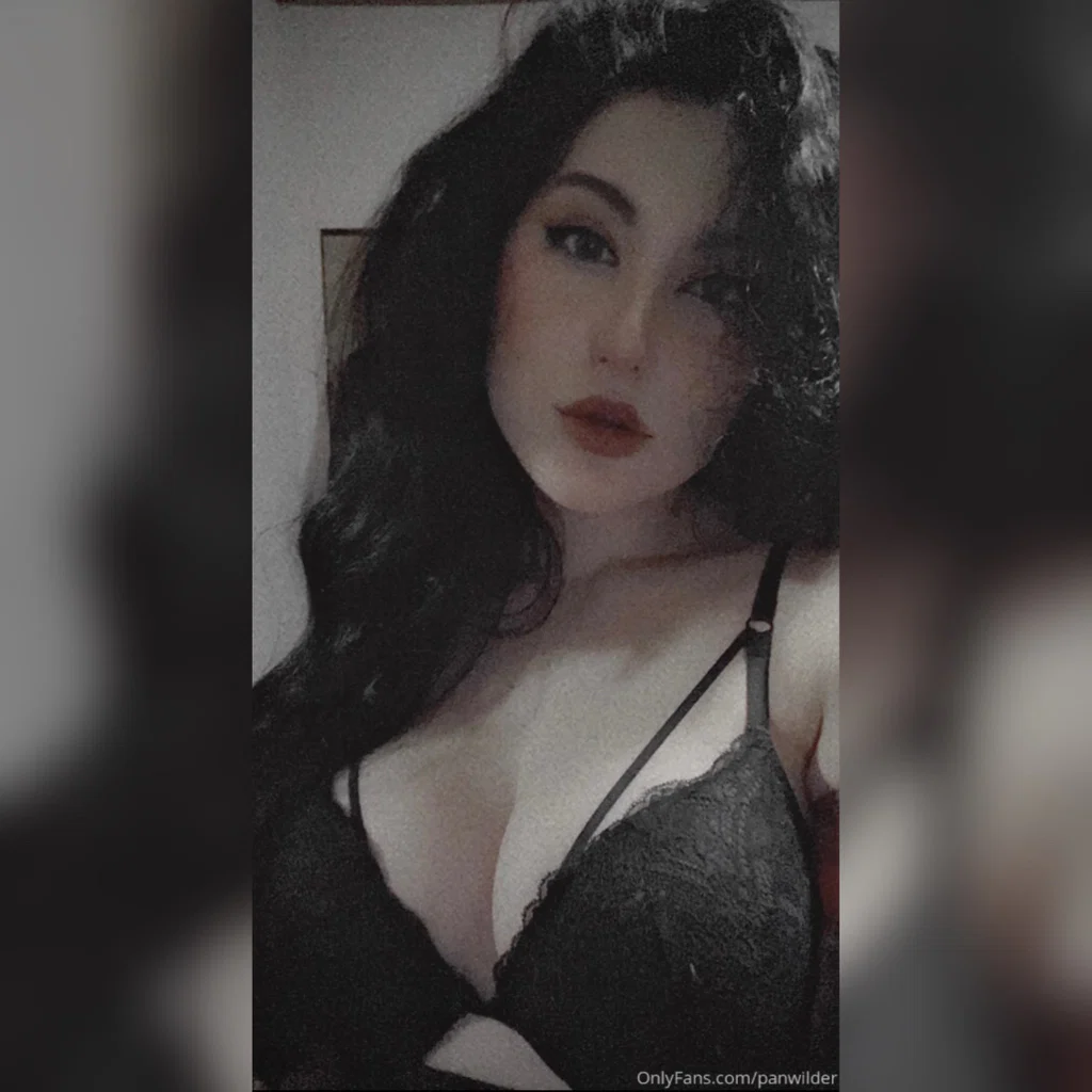 Ivy Wilds's avatar