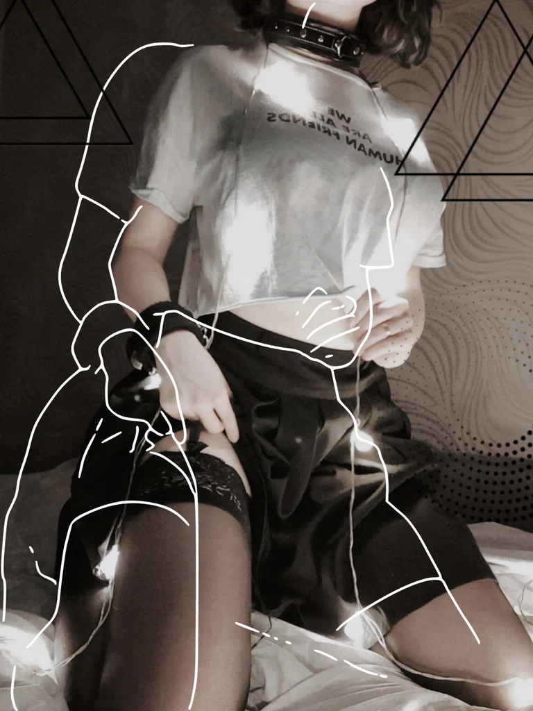 u129561647