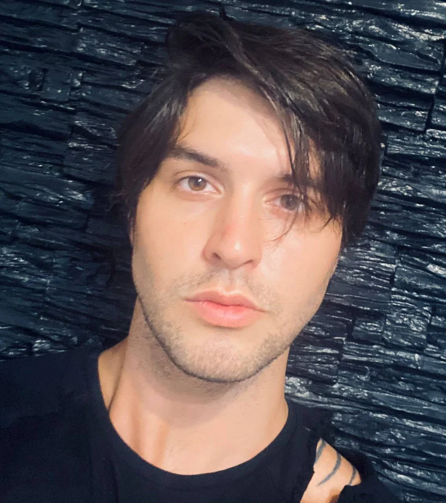 Keanu_reevez (XXX, Custom 30$)'s avatar