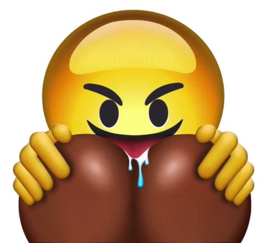 Qmoney252 🍆💦's avatar