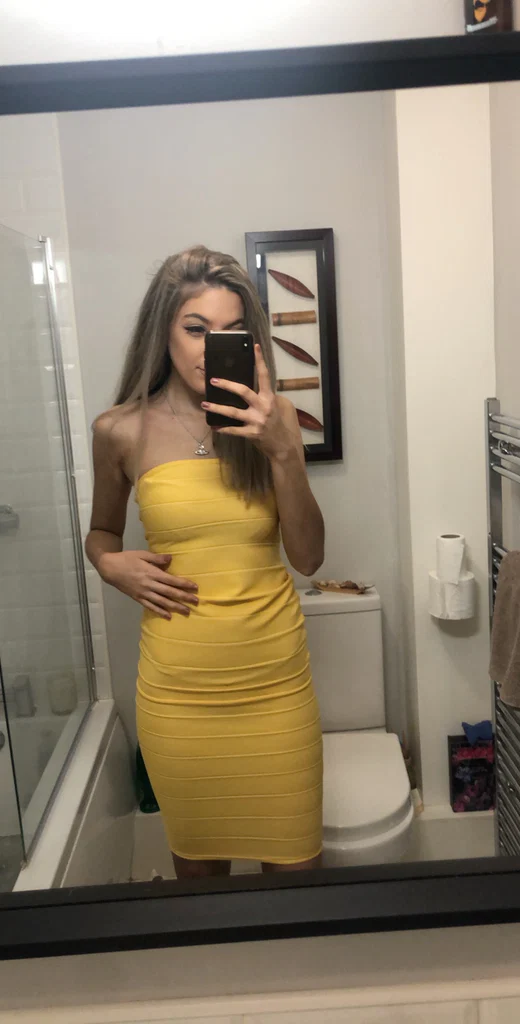 shannontoyne
