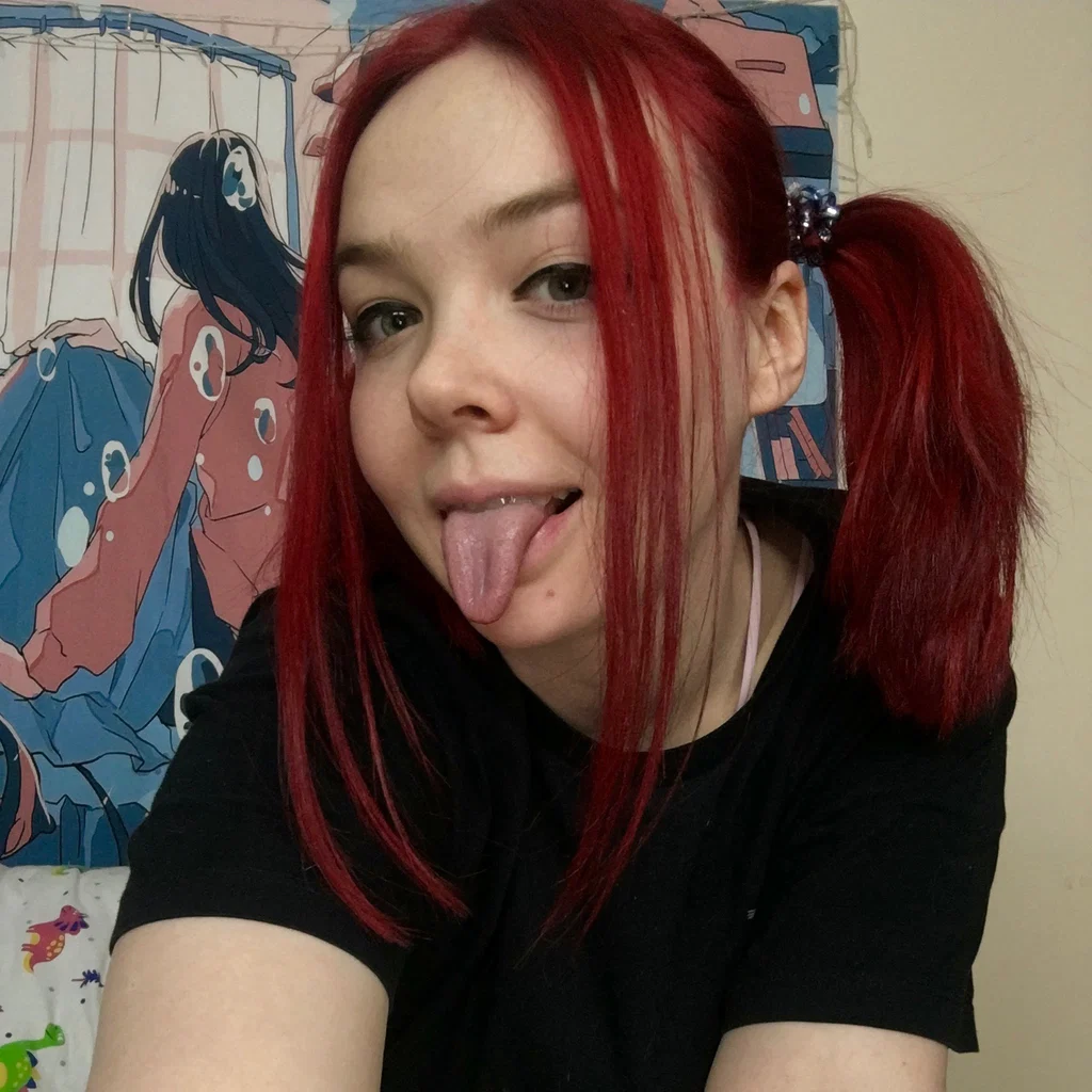 WaffleLove's avatar