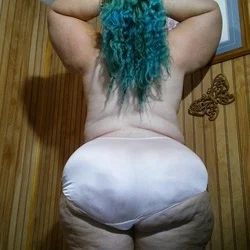 BBWGoddessAnna's avatar