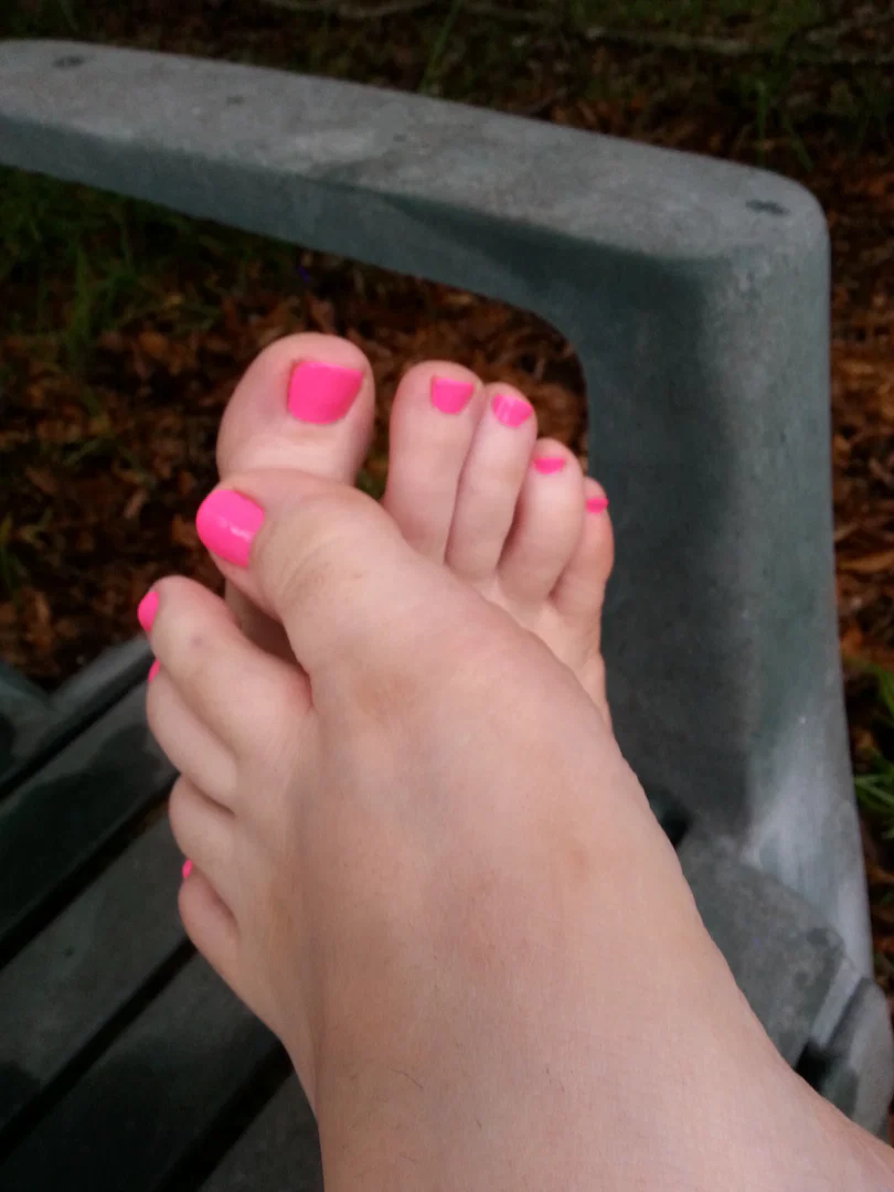 BBWGoddessAnna profile banner