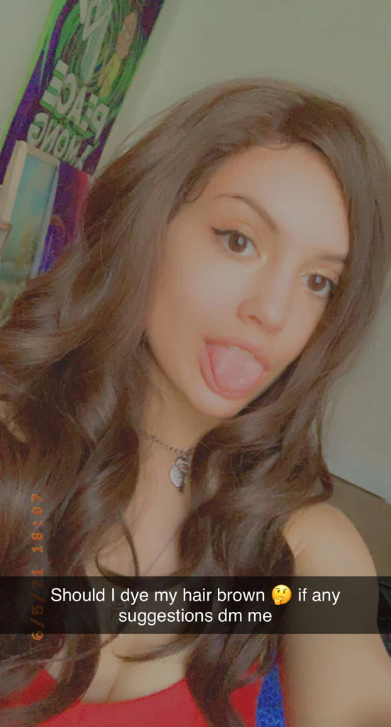 Sage Melody's avatar