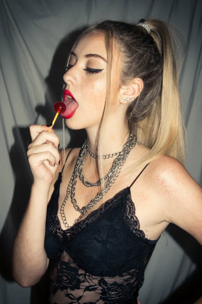 KatyShine💋's avatar