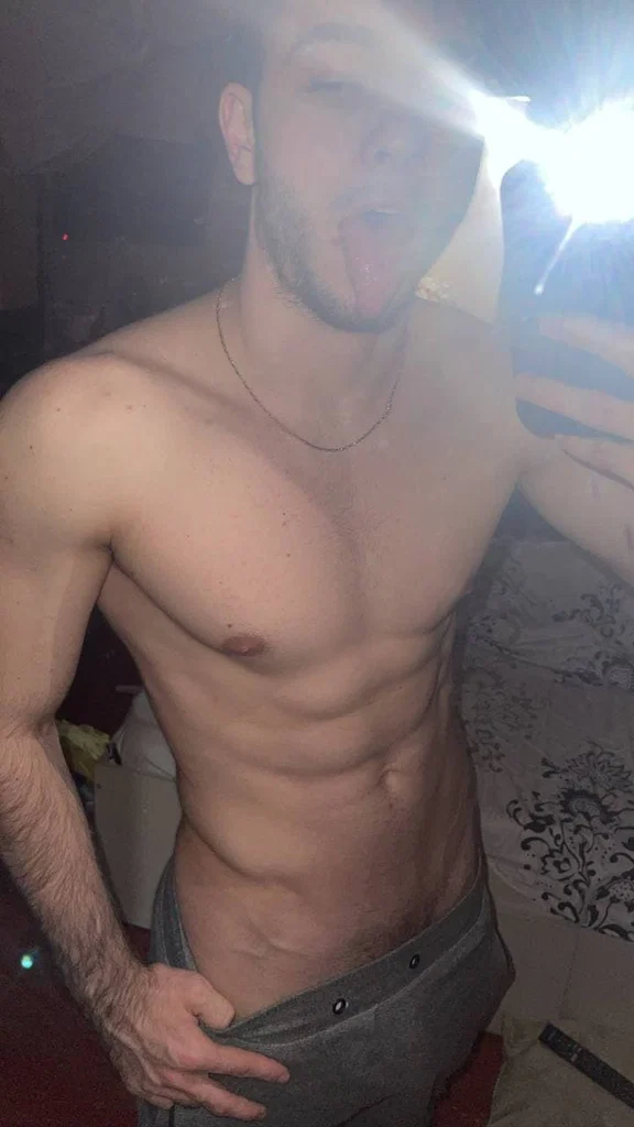Phillip Grey's avatar