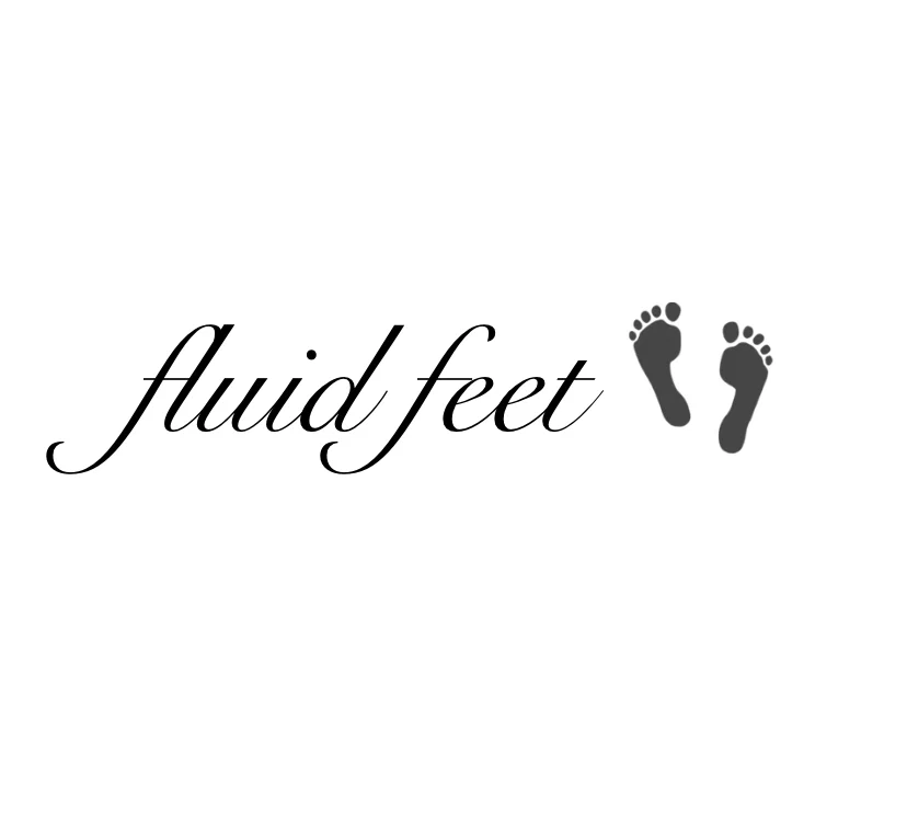 fluidfeet profile banner