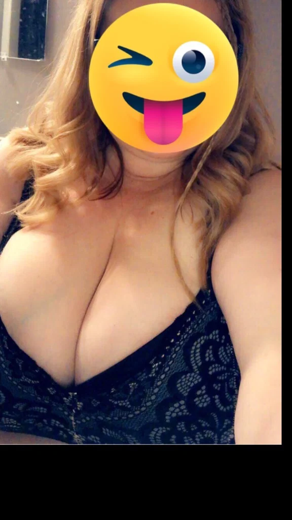 Heather Jo's avatar