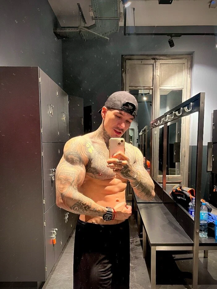 thomas.brand's avatar