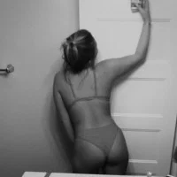 Lexie Smith's avatar