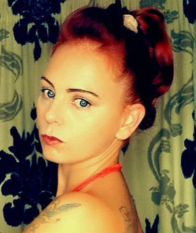 Bigbootiebabe's avatar