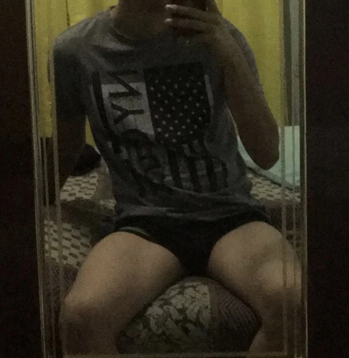 Potosino Horny's avatar