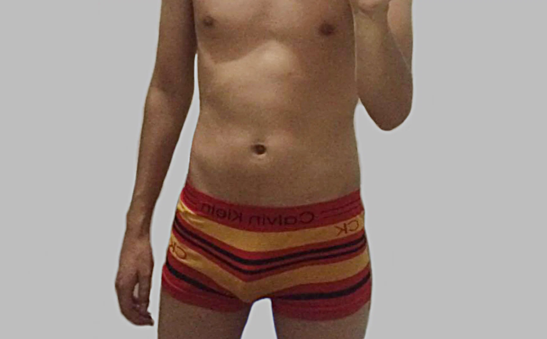 Potosino Horny profile banner