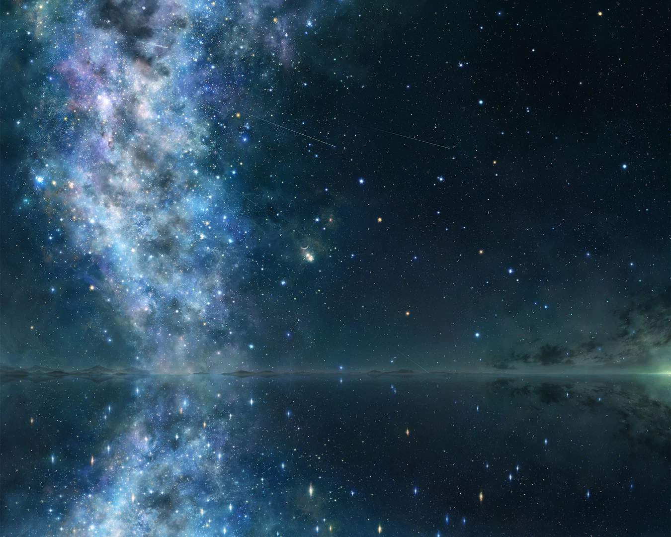 Niarla profile banner