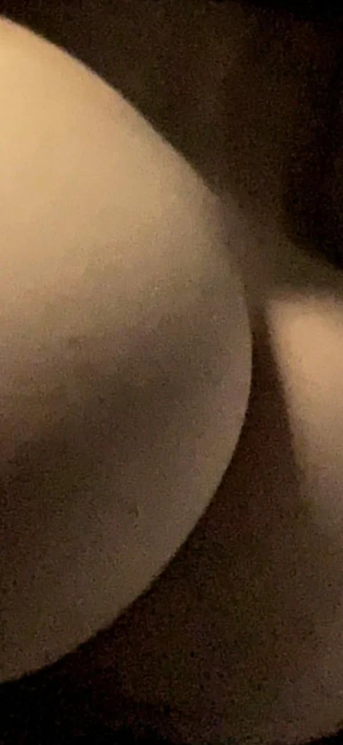 M slut profile banner