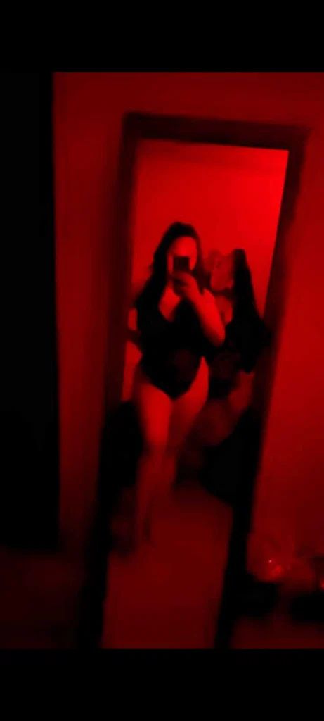 Nani Milling's avatar