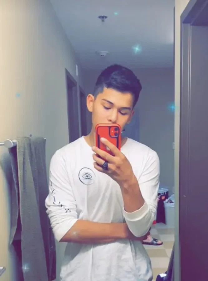 Joseph's avatar