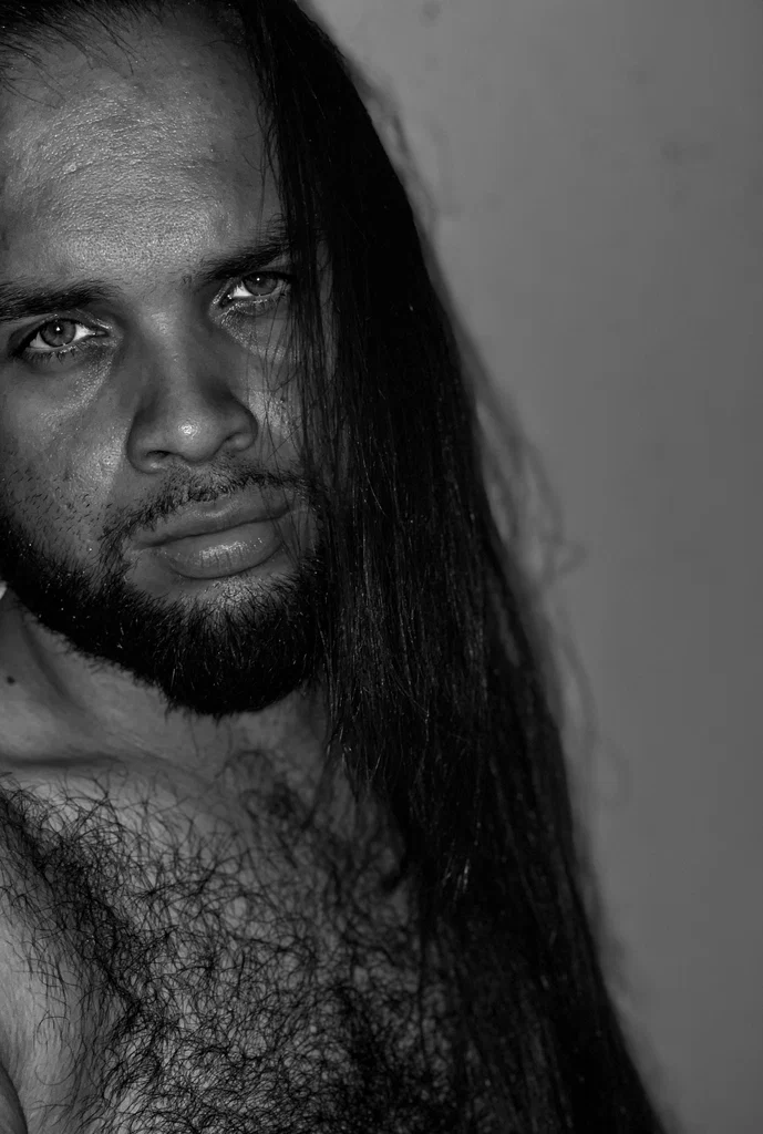 BronxUndertaker
