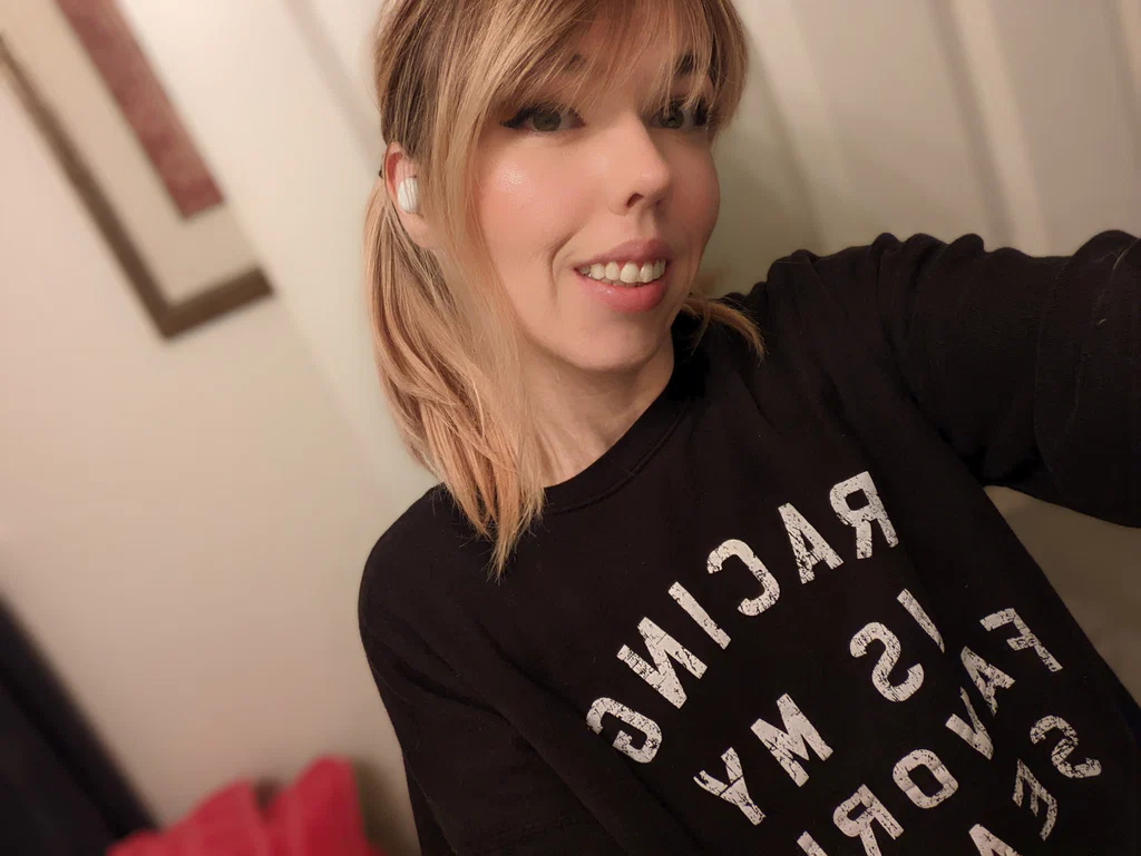 xbattlebunnyx's avatar