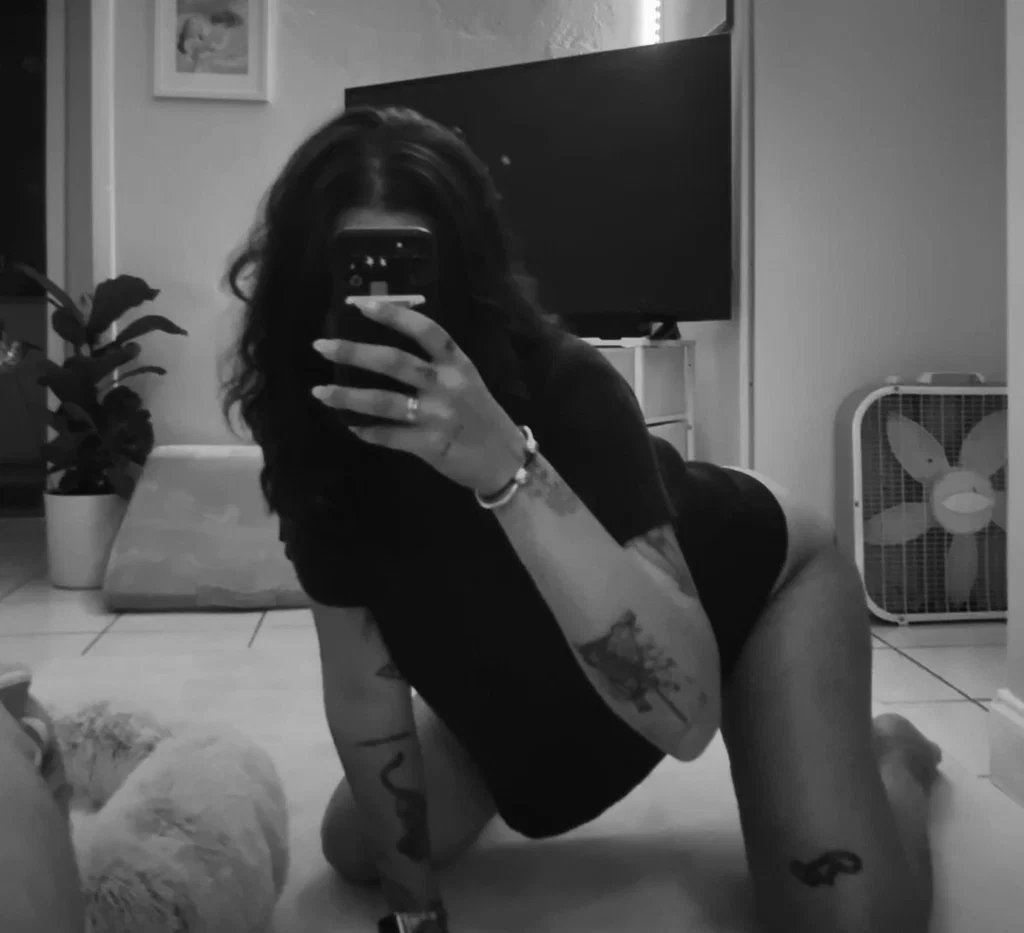 🌿REDDEA🌿's avatar