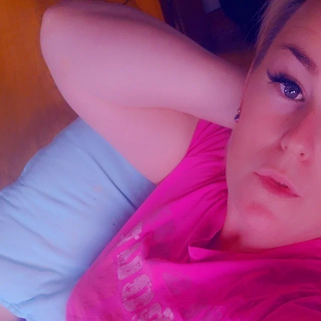 TiannaGold's avatar